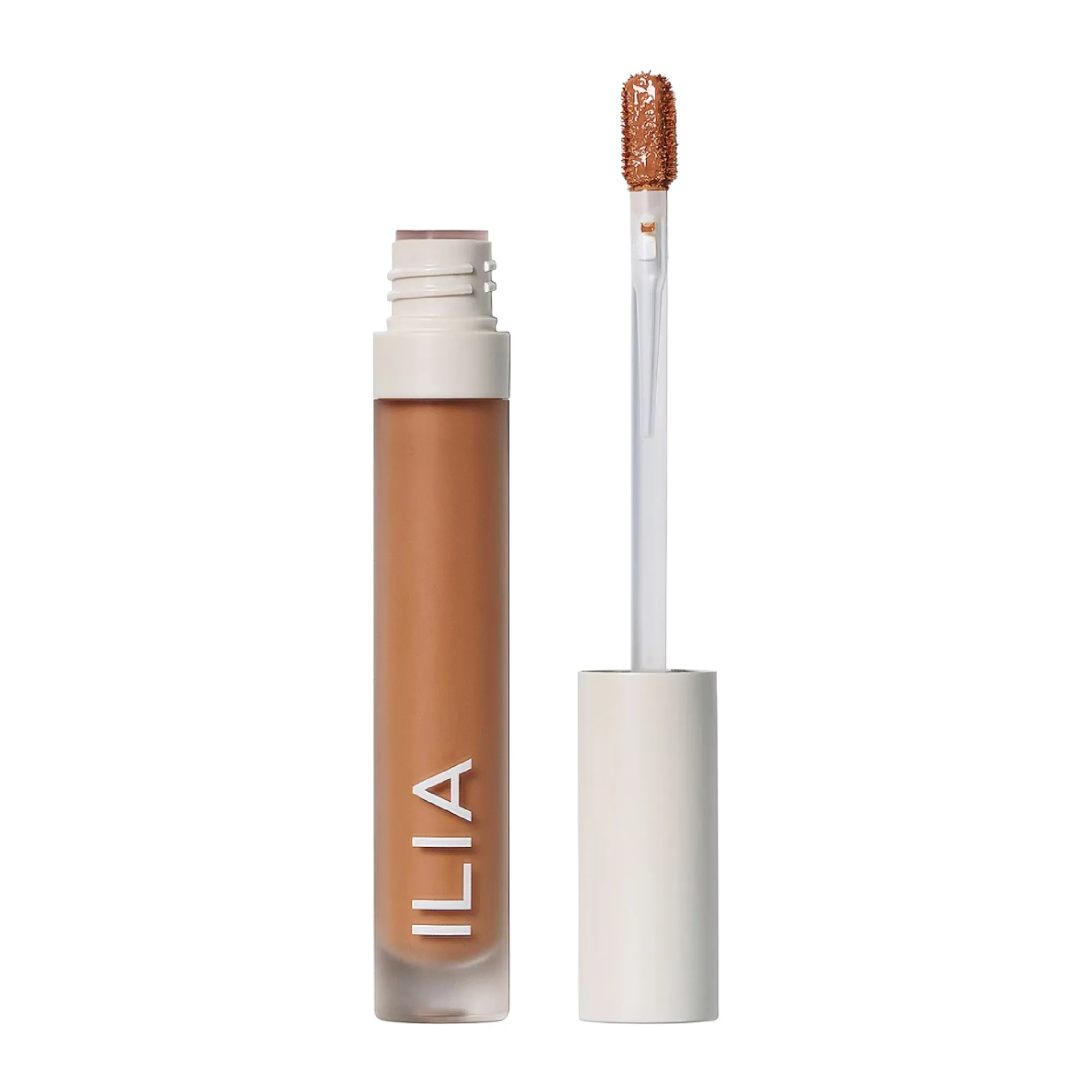 True Skin Serum Concealer | 20 Colours