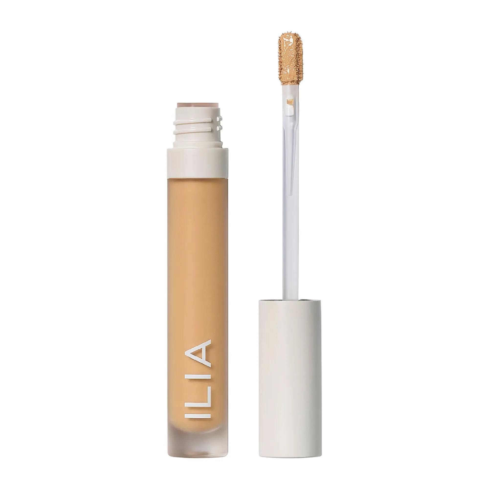 True Skin Serum Concealer | 20 Colours