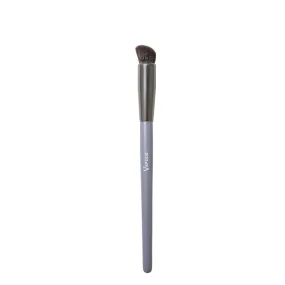 Vapour All Over Shadow Brush