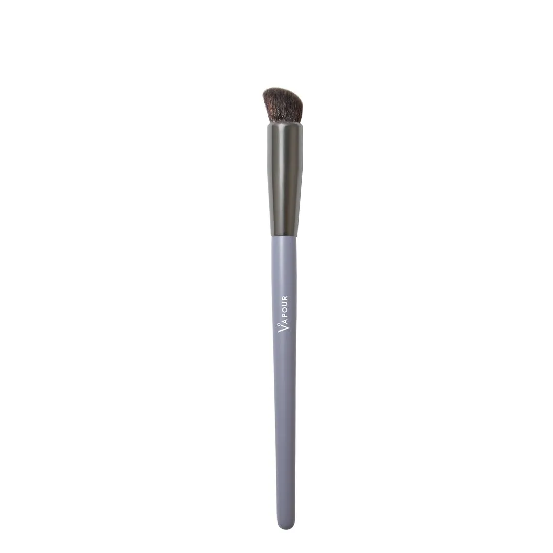 Vapour All Over Shadow Brush