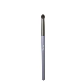 Vapour Crease Brush