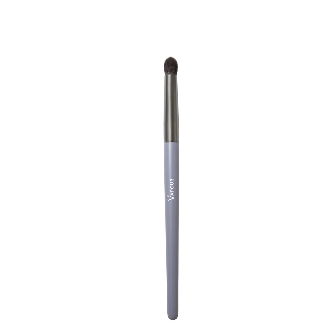 Vapour Crease Brush