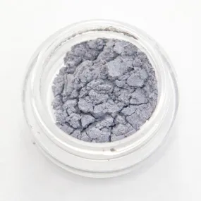 Violet Dewdrop