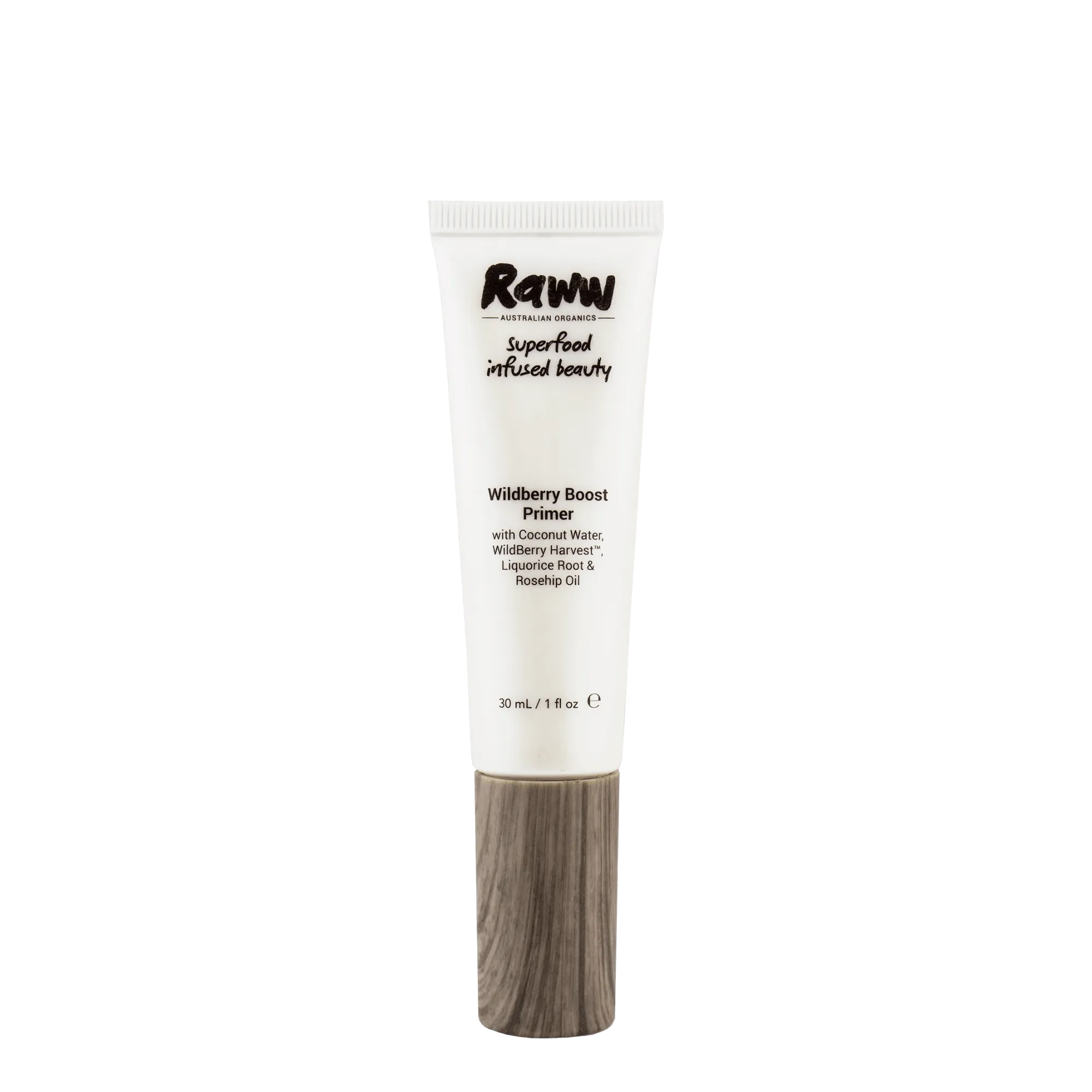 Wildberry Boost Primer